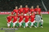 HUN-NED_0-4_20110325_36