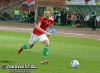 HUN-NED_0-4_20110325_37
