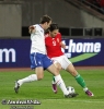 HUN-NED_0-4_20110325_38