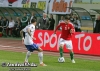 HUN-NED_0-4_20110325_39