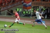 HUN-NED_0-4_20110325_40