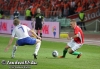 HUN-NED_0-4_20110325_41