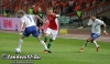 HUN-NED_0-4_20110325_42