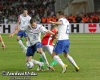 HUN-NED_0-4_20110325_44