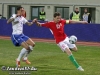 HUN-NED_0-4_20110325_45