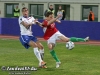HUN-NED_0-4_20110325_46