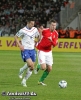 HUN-NED_0-4_20110325_47