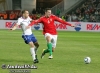 HUN-NED_0-4_20110325_48