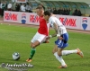 HUN-NED_0-4_20110325_49