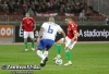 HUN-NED_0-4_20110325_50