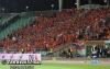HUN-NED_0-4_20110325_51
