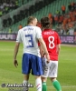 HUN-NED_0-4_20110325_52