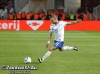 HUN-NED_0-4_20110325_54