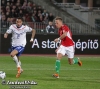 HUN-NED_0-4_20110325_55