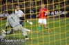 HUN-NED_0-4_20110325_56
