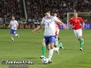 HUN-NED_0-4_20110325_57