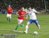 HUN-NED_0-4_20110325_58