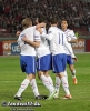 HUN-NED_0-4_20110325_60