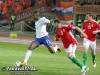 HUN-NED_0-4_20110325_62
