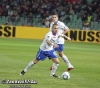 HUN-NED_0-4_20110325_65