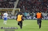 HUN-NED_0-4_20110325_68