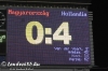 HUN-NED_0-4_20110325_69