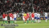 HUN-NED_0-4_20110325_70