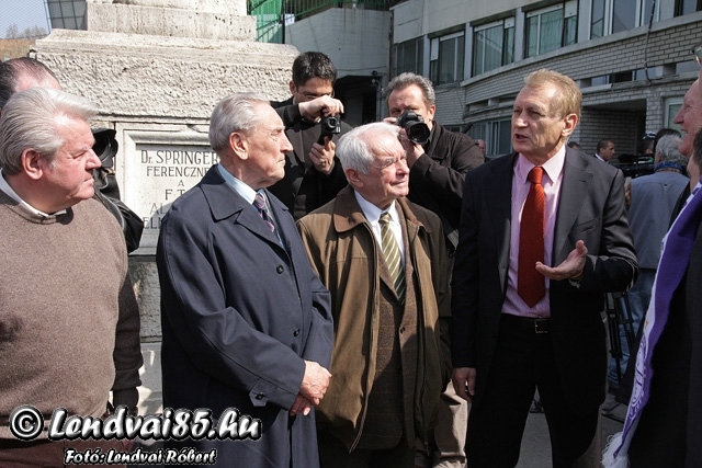 Fradi-Ujpest_sajtotajekoztato_20110330_09