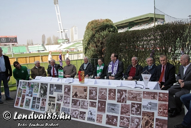 Fradi-Ujpest_sajtotajekoztato_20110330_11