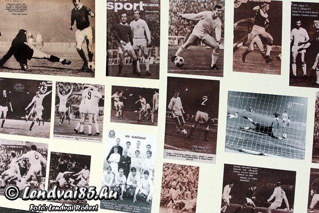 Fradi-Ujpest_sajtotajekoztato_20110330_18