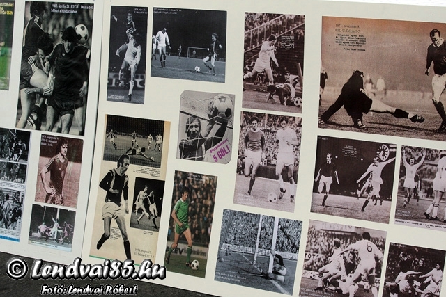 Fradi-Ujpest_sajtotajekoztato_20110330_19