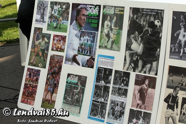 Fradi-Ujpest_sajtotajekoztato_20110330_20