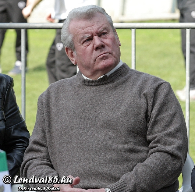 Fradi-Ujpest_sajtotajekoztato_20110330_21