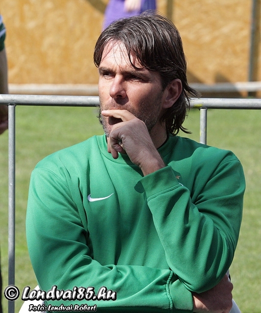 Fradi-Ujpest_sajtotajekoztato_20110330_22