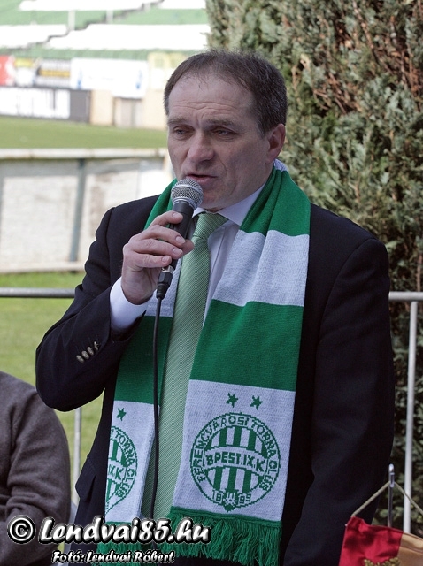 Fradi-Ujpest_sajtotajekoztato_20110330_29