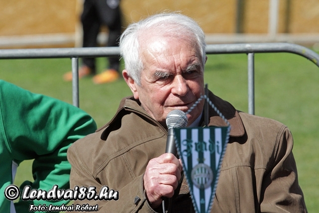 Fradi-Ujpest_sajtotajekoztato_20110330_33