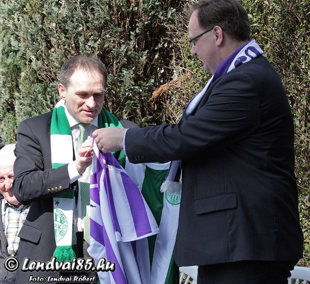 Fradi-Ujpest_sajtotajekoztato_20110330_37