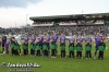 FTC-Ujpest_1-0_20110401_15