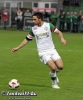 FTC-Ujpest_1-0_20110401_35