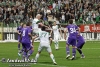 FTC-Ujpest_1-0_20110401_39
