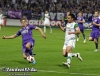 FTC-Ujpest_1-0_20110401_40