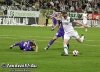 FTC-Ujpest_1-0_20110401_50