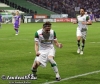 FTC-Ujpest_1-0_20110401_54