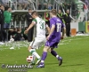 FTC-Ujpest_1-0_20110401_66