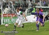 FTC-Ujpest_1-0_20110401_67