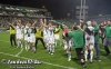 FTC-Ujpest_1-0_20110401_79