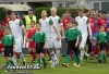 FTC-Vasas_0-1_20110415_06