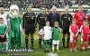 FTC-Vasas_0-1_20110415_08