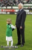 FTC-Vasas_0-1_20110415_17