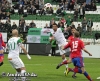 FTC-Vasas_0-1_20110415_25